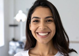 Brossage avec un appareil dentaire : évitez les traces blanches et les caries !