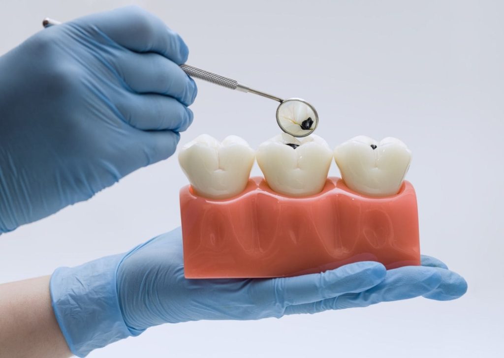 Conséquences d’une consommation inadaptée