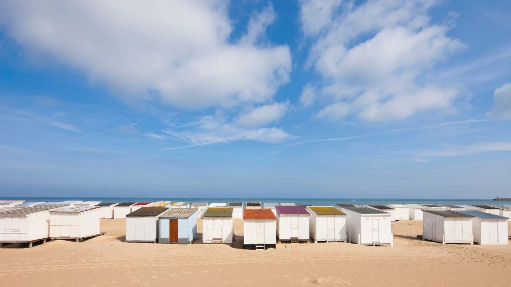 Orthodontiste dans le Pas-de-Calais (62)