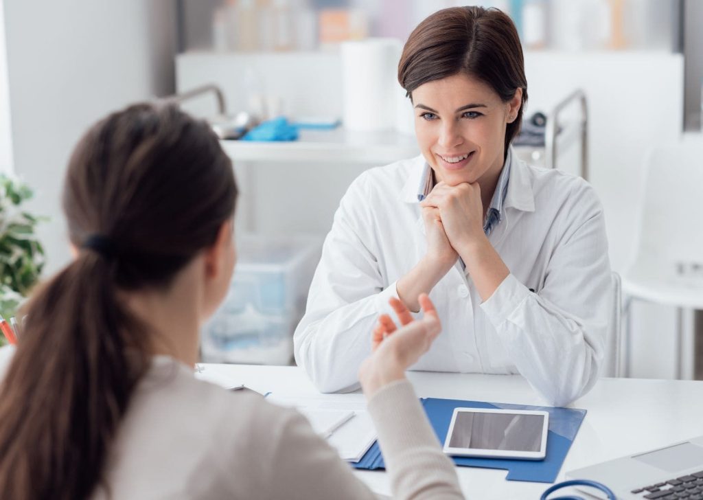 consultation orthodontique estimation durée traitement orthodontique